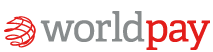 Worldpay Logo